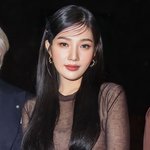 [드루와] 조이 밀라노만 가면 ㄹㅈㄷ인 이유 좀