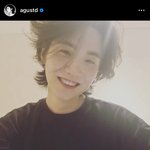 [군대] 얘네 <b>조합</b>이 젤좋음