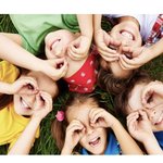 하버드가 밝히는 성공하는 아이를 키우는 부모의 육아 방법