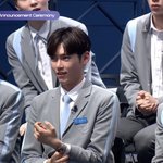 <b>엠넷</b>에서 성한빈 아예 대놓고 악편