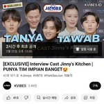 [군대] 올블랙 태형이 떡밥 가져옴