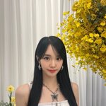 진짜 이 아이돌 미친 거 아님?