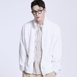 지금 <b>후리스</b> 사는거 개오바아님?