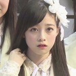 [댓글부탁해] 하시모토 <b>칸나</b> 손민수 할건데