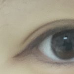 나 완전 강아지<b>상임</b>