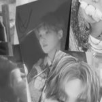 [군대] <b>하악</b>