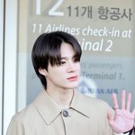 [NCT드림] 우리강<b>쥐</b> 오늘 밀라노쇼 한국시간으론 7시쯤인가보네