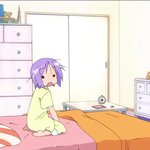 남친 <b>착즙</b> 잘하는 애들 진짜 신기함