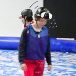 이번주 <b>달방</b> 지민이 ㅈㄴ 귀여웠네