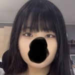 아니 나 얼굴형 <b>어떡</b>함