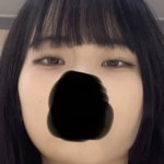 얼굴형 이거 뼈같지않음??