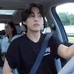 서진이네 방탄 뷔 <b>김태형</b> 은근 웃기네 ㅋㅋㅋ