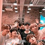 방탄 블핑 이거 <b>합성</b>이지?
