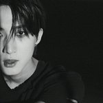 [펜타곤] 수정) 멤버들 하찮은짤좀 풀어주셍여