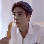 [군대] <b>언성</b> 높이면서 화내는 거 말고