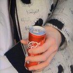 규빈이 손 좀 봐