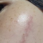 [<b>엔터</b>톡] 지금 보이즈플래닛 나온 애 중에 쓰레기 있음