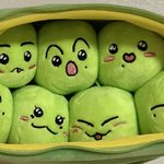 [NCT드림] 수학여행 드림ㅋㅋㅋ