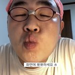 [댓글부탁해] 택배 전화 못받으면 어떡해ㅠ?