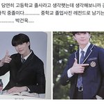 박건욱 <b>주작</b> 미쳤나봄