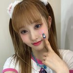 스테이씨 멤버별 레전드 셀카 털이