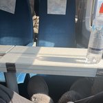 tl바 나 <b>ktx</b>인데