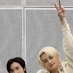 [NCT드림] 마꾸랑 <b>해</b>차니 <b>일본</b>에서 스케중인가봔