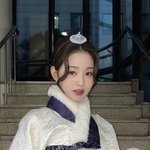 [19] 얘들아 이거 썸 맞음..?