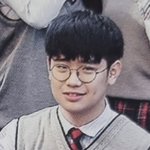 김태래 <b>과사</b>