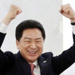 김기현 “안철수, <b>전대</b> 진흙탕 만들어…공개 사과 요구”