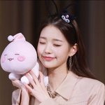[댓글부탁해] 남친이 우리 집 집값 찾아봤어
