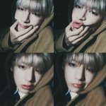 방탄 뷔 엑소 백현 지금 <b>서</b><b>바에</b> 나오면 데뷔ㄱㄴ?