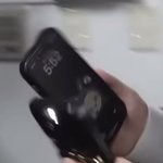 에이티즈 <b>최산</b> 배경화면