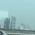 찐따 티 벗는게 진짜 제일 <b>힘듬</b>