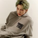 울 순두부 같은 <b>순진</b>애기 현진 보실분
