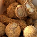 [댓글부탁해] 오늘의 <b>첫끼</b>