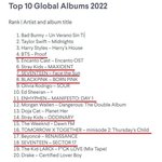 [스키즈] 혹시 <b>오디</b>너리앨범