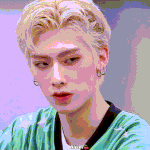 리키 데뷔가능성있다고오오오고곡고