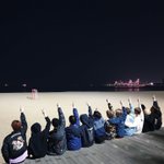 최근에 세븐틴보면서 느낀건데