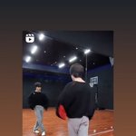 [방탄소년단] 찌미니 댄스<b>타임</b> 왔구요 스타일링 왕
