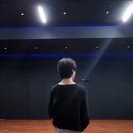[군대] 아 <b>달</b>타투 개잘보임