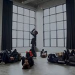 [모두드루와] 더보이즈 소속사는 큐 푸쉬 그만해야됨