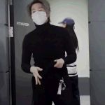 [군대] 끄아아아앙