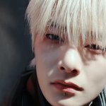 [모두드루와] 양프 <b>기강</b>잡는 스키즈 아이엔 짤 턴다