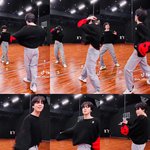 [방탄소년단] 오늘 스타일 진짜 맘에든다