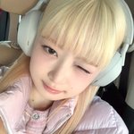 <b>레이</b> 너무 귀엽다 진심