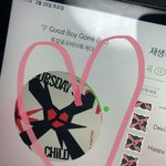 [TXT] ㅅㄷ) 하나만 골라줘ㅠㅠ