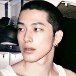 내 이상형 중국 교도소 수감자임