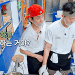 뷔 <b>잼민</b>이같다 ㄹㅇㅋㅋㅋㅋㅋㅋㅋㅋㅋㅋ