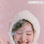 [댓글부탁해] 나연 토끼 <b>앞니</b> 교정했네